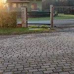 La Casa Di Gergy Borgomanero