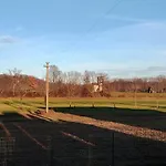 La Casa Di Gergy Апартаменты *