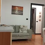 La Casa Di Gergy Borgomanero