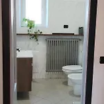 La Casa Di Gergy
