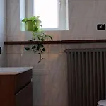 La Casa Di Gergy Апартаменты *
