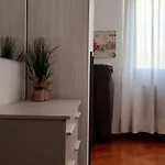 La Casa Di Gergy * Borgomanero
