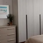 La Casa Di Gergy Апартаменты