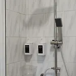 La Casa Di Gergy Апартаменты *