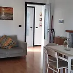 La Casa Di Gergy *